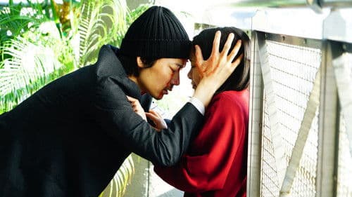 ホムンクルス Bild 3