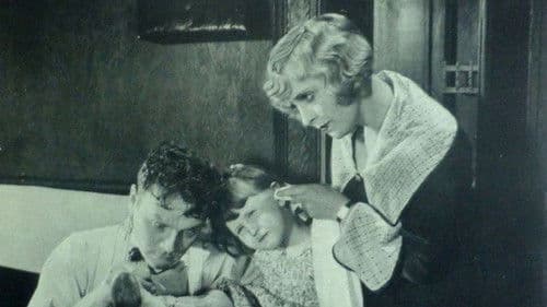 Smith's Restaurant Bild 1