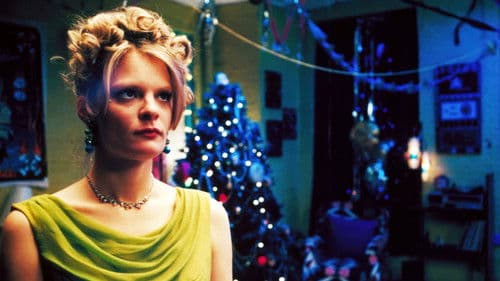 Eine Nacht in New York Bild 4