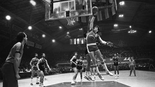 Arvydas Sabonis.11 Bild 2