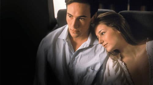 Here on Earth Bild 4