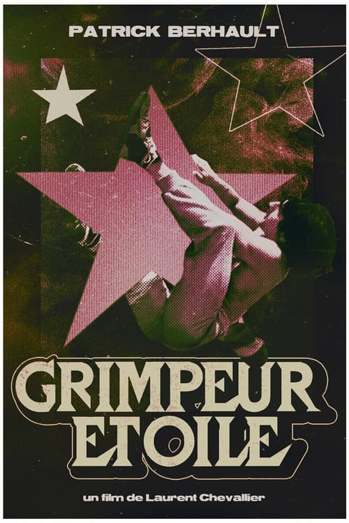 Grimpeur Étoile