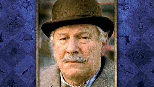 Mord à la Carte Bild 2