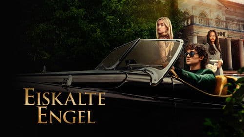 Eiskalte Engel Bild 6