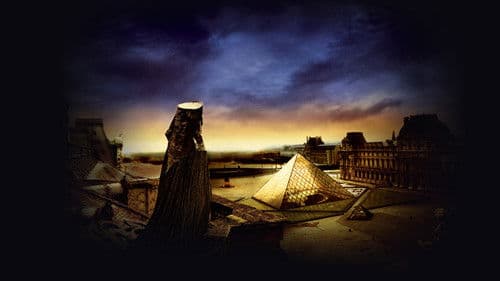 Belphégor - Das Phantom des Louvre Bild 2