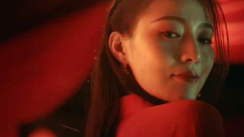 剑王朝之孤山剑藏 Bild 1