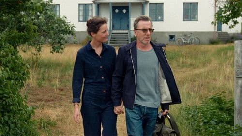 Bergman Island Bild 8