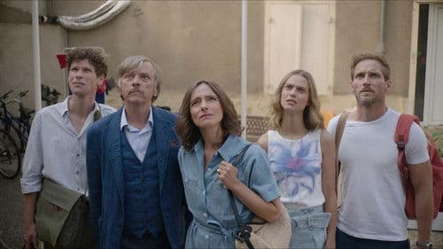 De mauvaise foi Bild 8