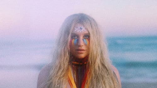 Kesha: Rainbow - The Film Bild 6