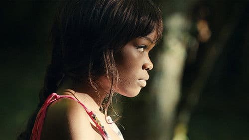 Mon amie Victoria Bild 3