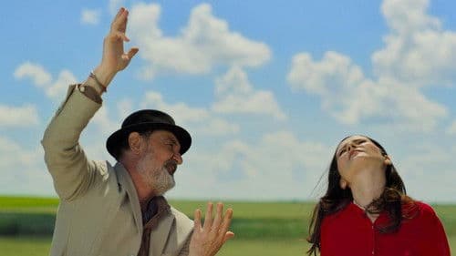 Potemkinistii Bild 1