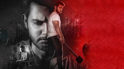 బ్లాక్ Bild 7