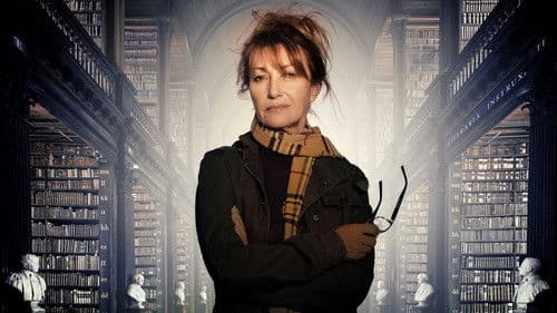 Harry Wild - Mörderjagd in Dublin Bild 4