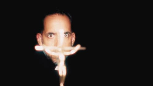 Closed on Sunday Bild 3