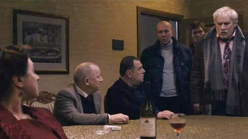 Durak - Der ehrliche Idiot Bild 3