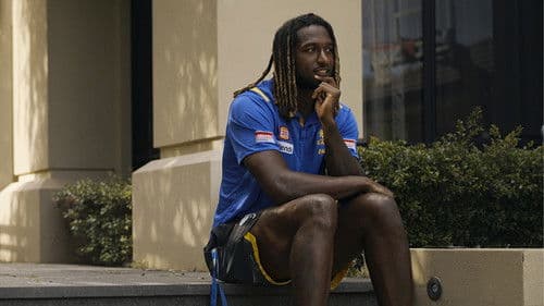 Making Their Mark Bild 3