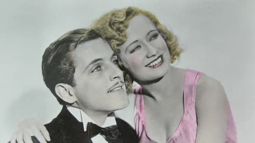 Two Kinds of Women Bild 2