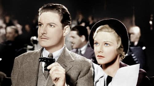 Die 39 Stufen Bild 5