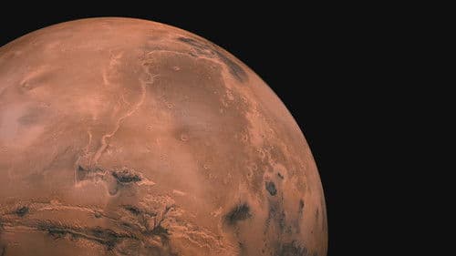 Les Cobayes du cosmos, confidences d'astronautes Bild 8