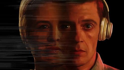 Boy Makes Girl Bild 1