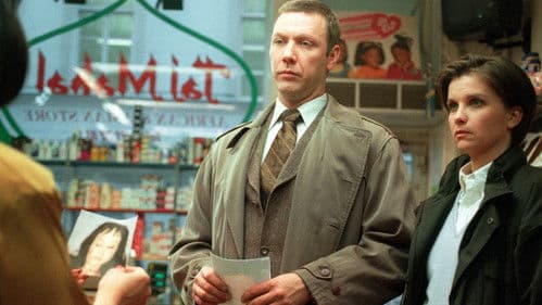 Kommissar Beck 12 - Der Einsiedler Bild 3