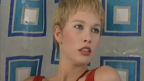 Parties carrées campagnardes Bild 1