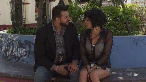 Pervertidas III Bild 6