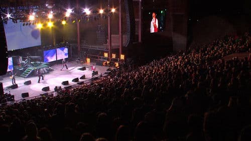 Bad Company - Live at Red Rocks Bild 3