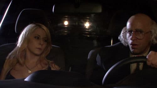 This Aint Curb Your Enthusiasm XXX Bild 2