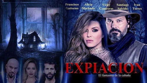 Expiación Bild 1