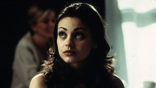 American Psycho II - Der Horror geht weiter Bild 8