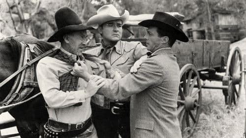 Arizona Territory Bild 1