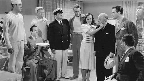 Nothing but the Truth Bild 2