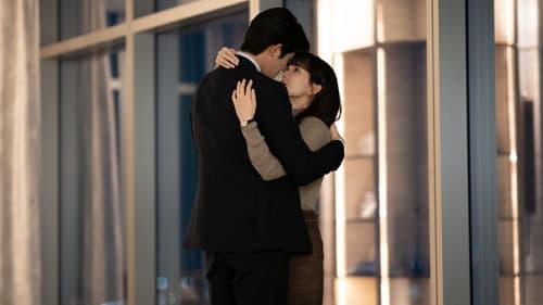 새벽 2시의 신데렐라 Bild 6