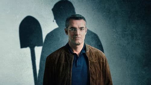 Un homme ordinaire Bild 1