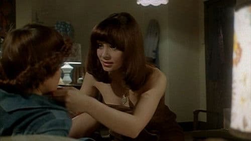 Intimate Games Bild 1