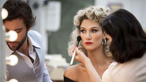 Olivia: Hopelessly Devoted to You Bild 6