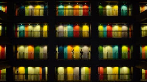 ヘルタースケルター Bild 5