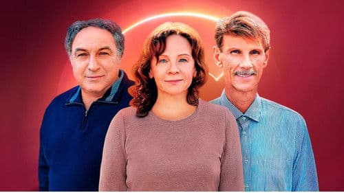 Обмежено придатні Bild 4