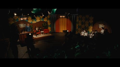 Off the Record Bild 1