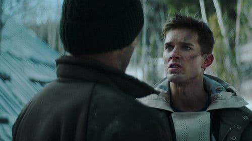 Last Survivors Bild 8