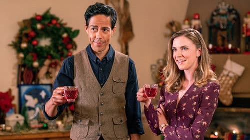 The Christmas Yule Blog Bild 2