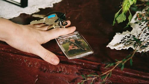 Print-Friendly Bild 1