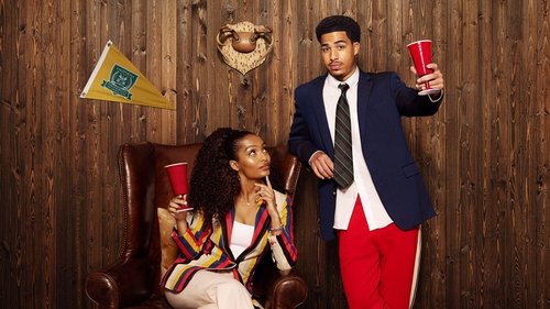 grown-ish Bild 7