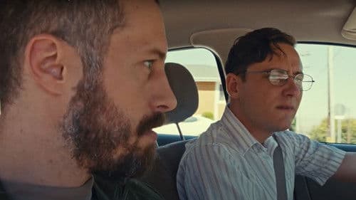 The Voice in Your Head Bild 2