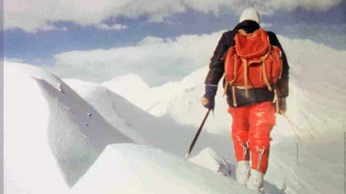 Un Pic pour Lénine Bild 2