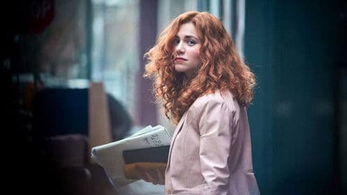 Don’t Fall, Dance Bild 2