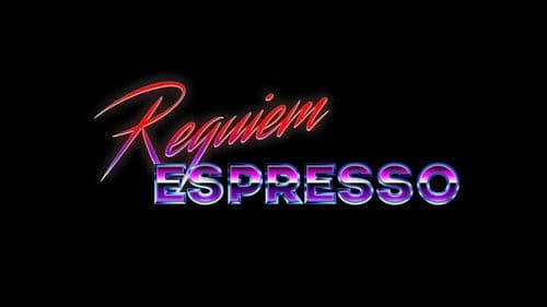 Requiem Espresso Bild 1