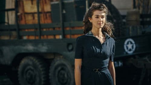 In guerra per amore Bild 6