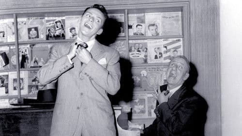 It Happened in Brooklyn Bild 2